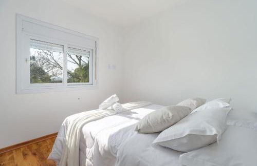 Residencial Por do Sol 2 dorm by Achei Gramado - Photo 9