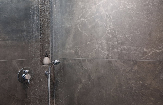 Jolly Suites - Foto 91