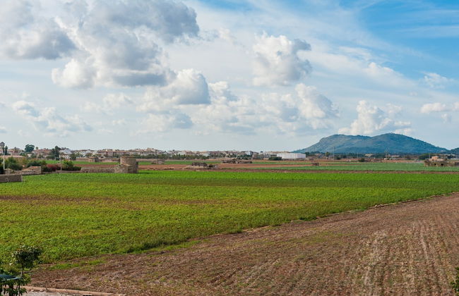 Sestados in Mallorca - Foto 24