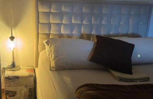 Varanda Loft com Ar Condicionado Quente e Frio Ultra Potente - Foto 37