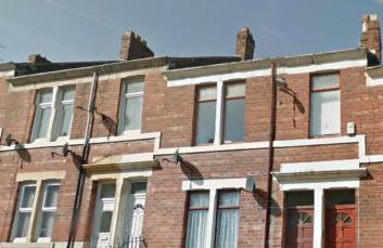 Howe - Newly refurbished 2 bedroom flat Free Parking - Foto 19