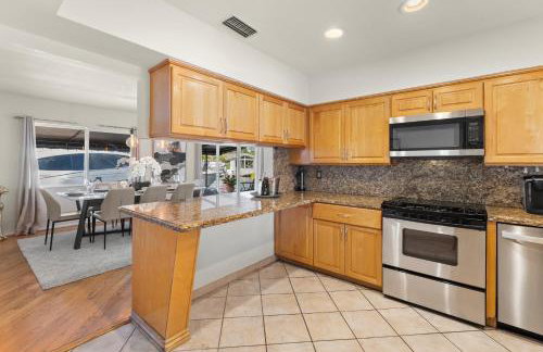 Mediterranean inspired oasis in beautiful Fort Lauderdale - Foto 33