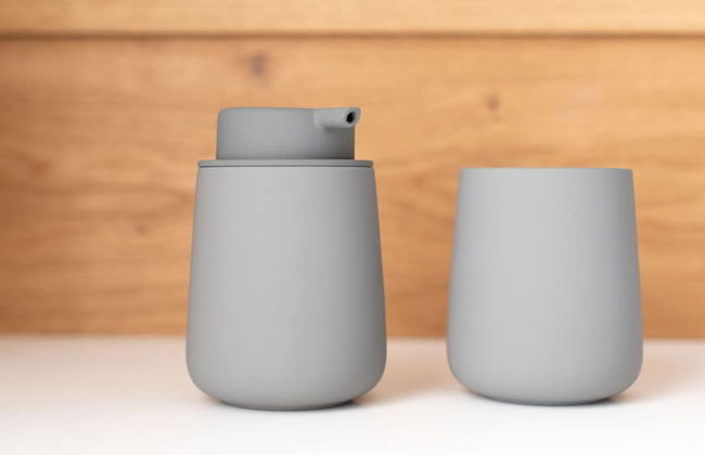 Italianway - Al Forte 6 - Photo 50