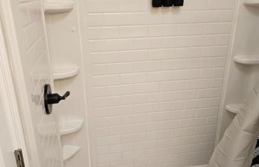 Executive Suite - Foto 4