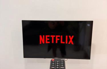 Gold Coast Luxury Studio - Foto 20