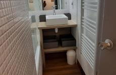 Auris les Gentianes station Alpe Huez - Foto 28