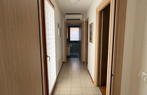 Cà Maria - Appartamento con Giardino - Foto 22