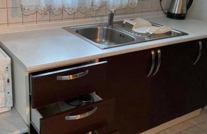 Studio Nikol koutsoupia - Foto 21