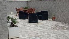 Casa vacanze Nettuno - Foto 4