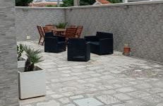 Casa vacanze Nettuno - Foto 4