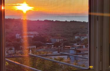 Loridis View Apartments - Photo 56