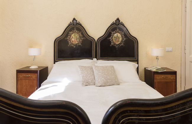 Fattoria Pian di Rocca - Foto 1