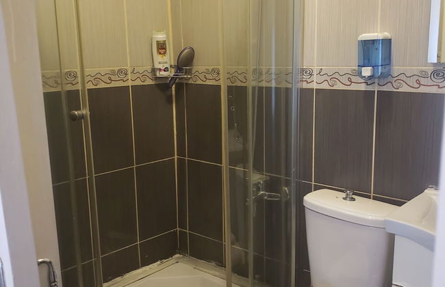 Ottoman Apart - Foto 17