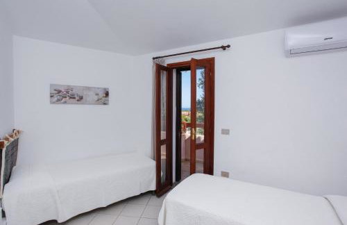 mirtagru casa della Sughereta - Photo 13