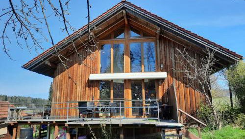 Musik und Natur - Balboo - Bayrischer Wald - Sauna - Pool - Grillen - Foto 2