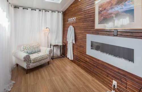 Kapila Gardens Family Retreat w/ private pool - Foto 43