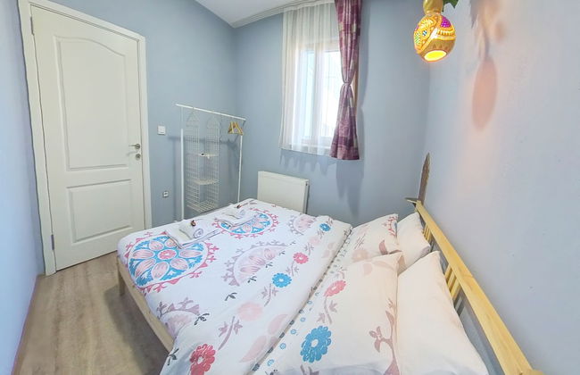 Elele Boutique Aparts - Photo 32