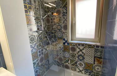 Casa Aletos Roccalumera-Taormina - Foto 16