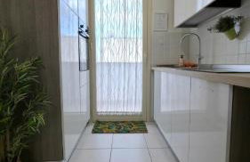 La Terrazza dei Nonni - San Foca - Foto 9