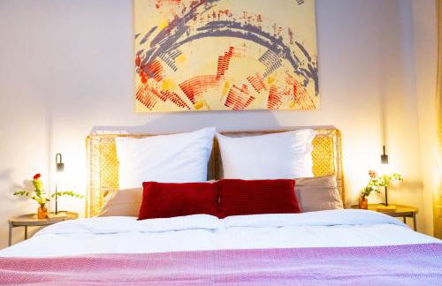 BetterBeds Essen - Foto 23