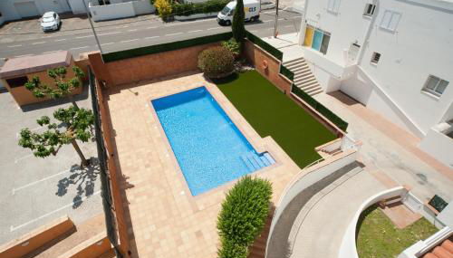 Port marina 4 - Foto 3