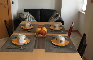 Casa Dalsass - Photo 47