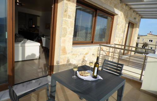 Villa Thalassa - Foto 10