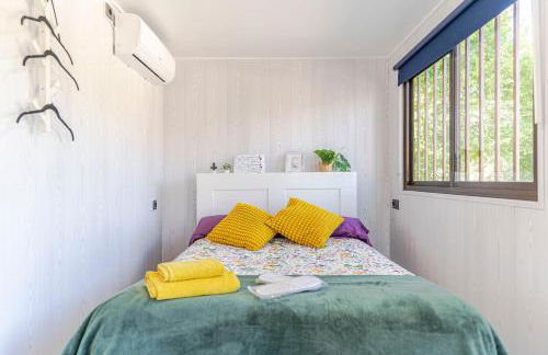 Casa Chely - Photo 48