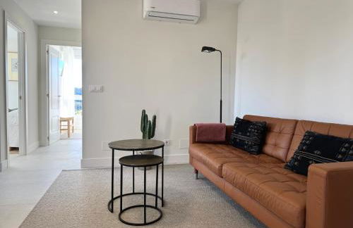 Apartamento El Olivo - Foto 9