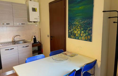 Milano Canal Apartments - Photo 54