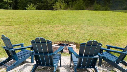 WiFi Hot Tub 50 Shades of Slade - RRG - Foto 4