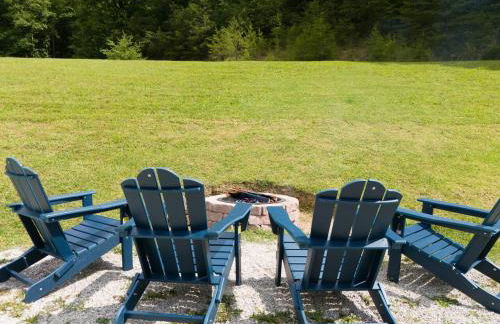 WiFi Hot Tub 50 Shades of Slade - RRG - Foto 4