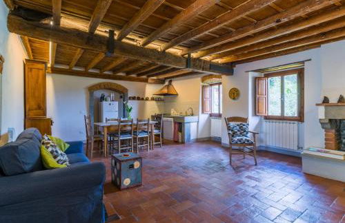 Apartment I Puledri by Interhome - Foto 12