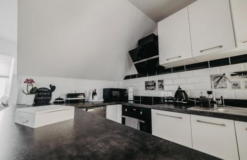 Apartament Rynek Pniewy - Foto 13