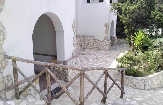 Residence M3 - Foto 56