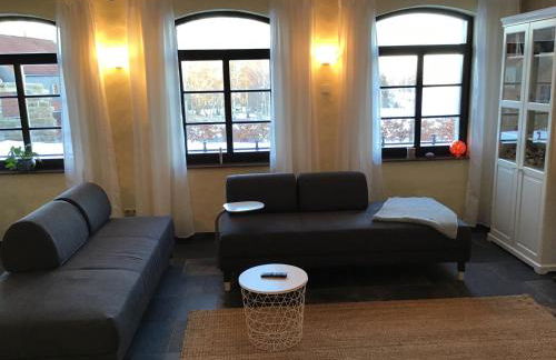 Villa Eddi & Emmi - Foto 16