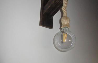 Casa La montera - Foto 27