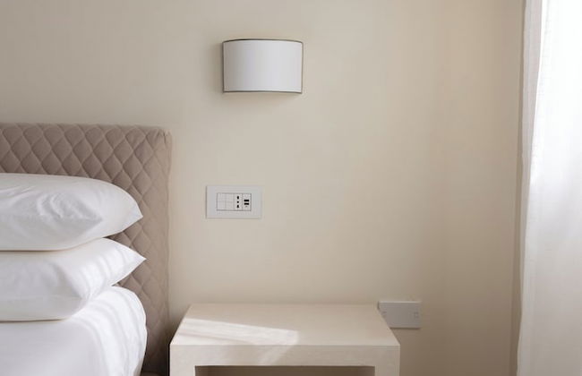 Oronti Accommodations - Photo 19