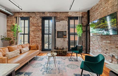 The Founders Suite Residence - Foto 23