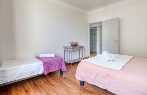 Maison avec piscine et jacuzzi - Photo 6