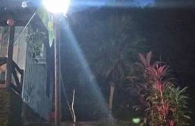 Sítio em área rural, ao pé da Serra Gaúcha. - Foto 37