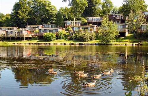 Betty’s Hideaway - Photo 35