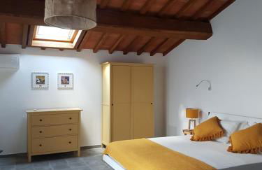 Il Fienile de La Cavallina - Foto 10