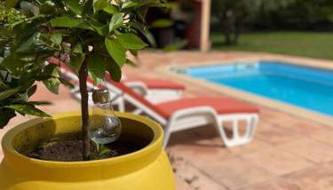 Le calme de la campagne proche de tout..... - Foto 4