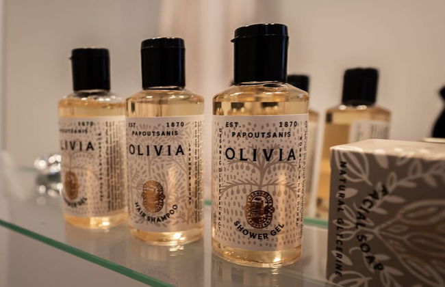 ECO SIRMA FLARIS - Foto 24