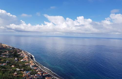 Mansion Almond - SEA, SUN and a charming refuge! - Photo 17