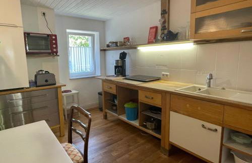 Holiday Home Parkblick by Interhome - Foto 7