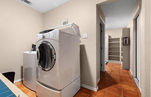 Hillside Paradise - Foto 30