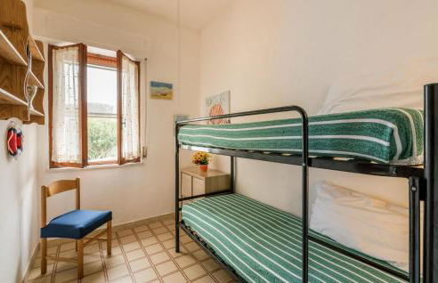 Villa Silvana - Foto 19