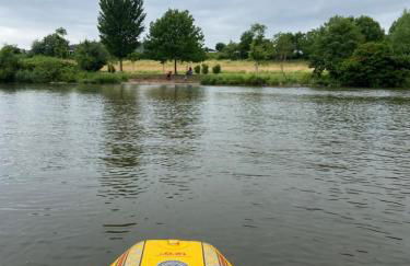 Lieblingsplatz Koblenz - Foto 43